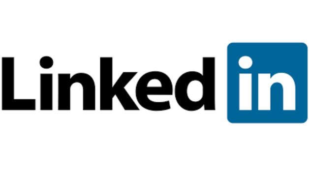 Nadační fond UK je nově na LinkedInu