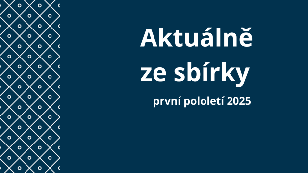 Pomoc ze sbírky pro oběti tragické události na Filozofické fakultě UK pokračuje i v roce 2025