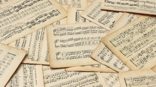 Pamětní fond dr. Lenky Hlávkové podpoří studentské výzkumné aktivity