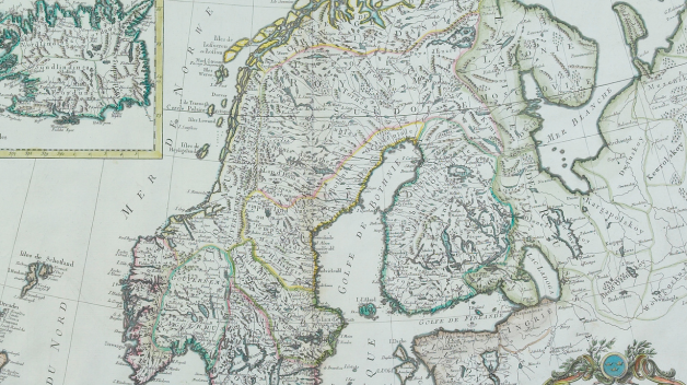 Pamětní fond dr. Jana Dlaska podpoří první dva studentské projekty