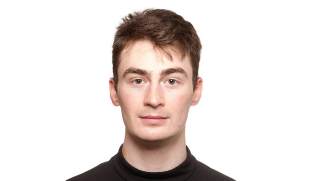 Mitchell Hoffman: Lidé často podceňují, jak velký dopad má i malý dar